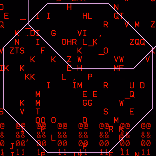 X Y Z By Andreas Gysin