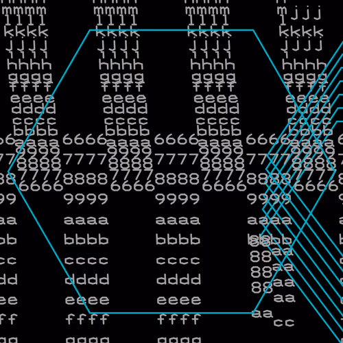 X Y Z By Andreas Gysin