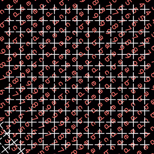 X Y Z By Andreas Gysin