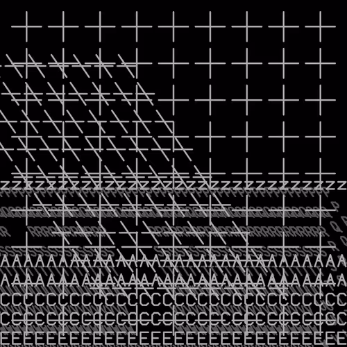 X Y Z By Andreas Gysin