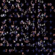 832