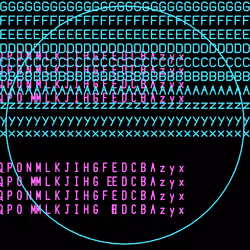 X-Y-Z #971