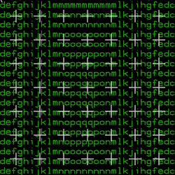 X-Y-Z #714