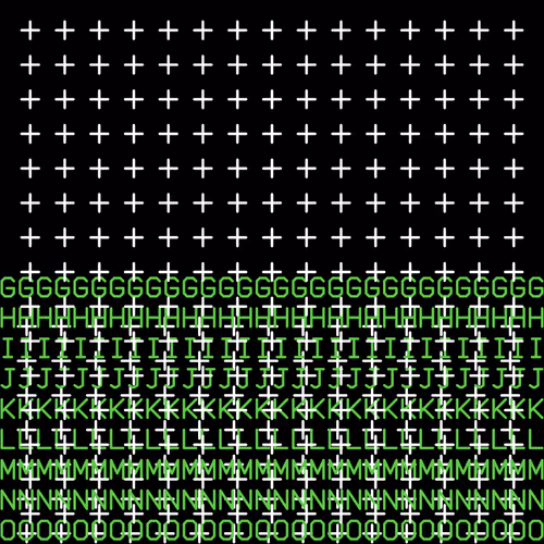 X Y Z By Andreas Gysin