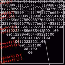 X-Y-Z #604