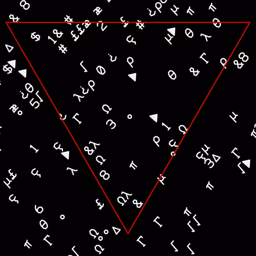 X-Y-Z #915