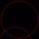 360
