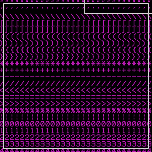 X Y Z By Andreas Gysin