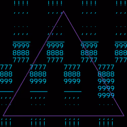 X-Y-Z #848