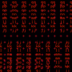 X-Y-Z #702