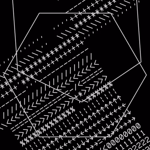 X Y Z By Andreas Gysin