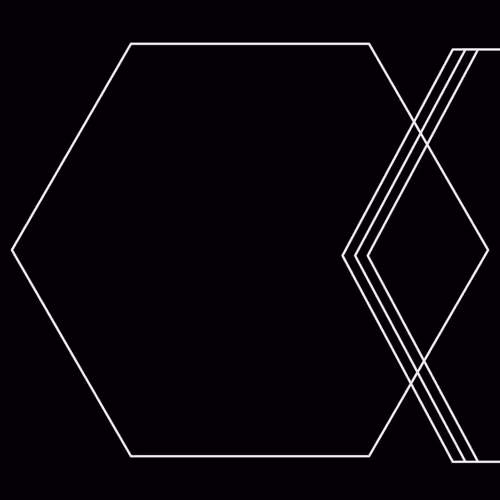 X-Y-Z #514