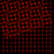 403