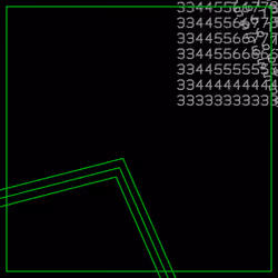 X-Y-Z #483