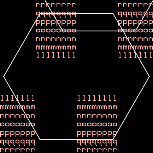 X-Y-Z #925