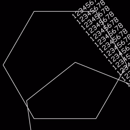 X Y Z By Andreas Gysin