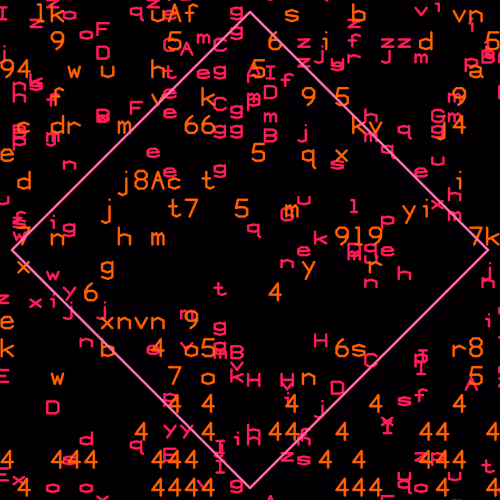 X-Y-Z #576