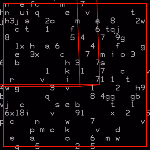 X Y Z By Andreas Gysin
