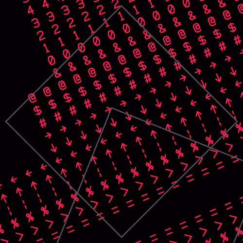 X Y Z By Andreas Gysin