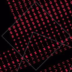 X-Y-Z #680