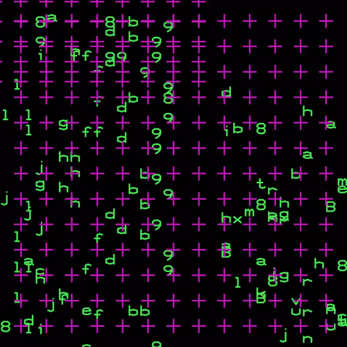 X-Y-Z #900