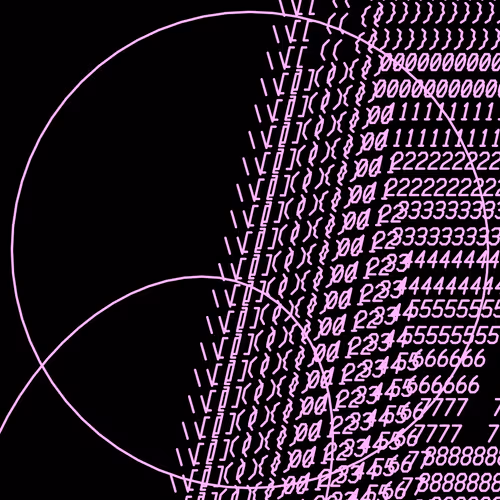 X Y Z By Andreas Gysin