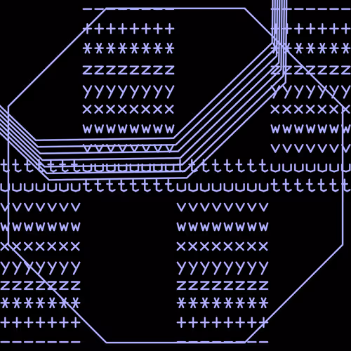 X-Y-Z #934