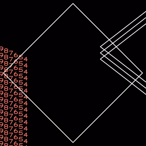 X Y Z By Andreas Gysin