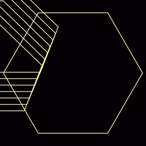 X Y Z By Andreas Gysin
