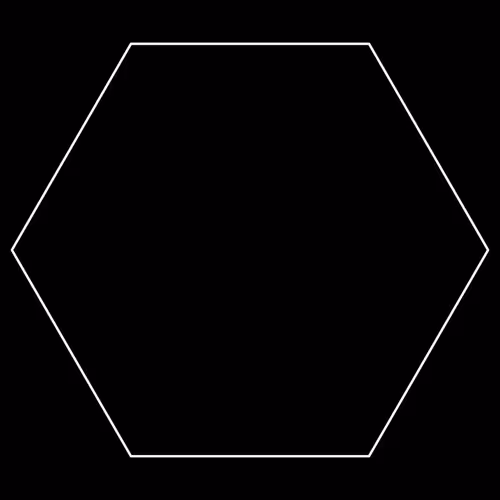 X-Y-Z #837