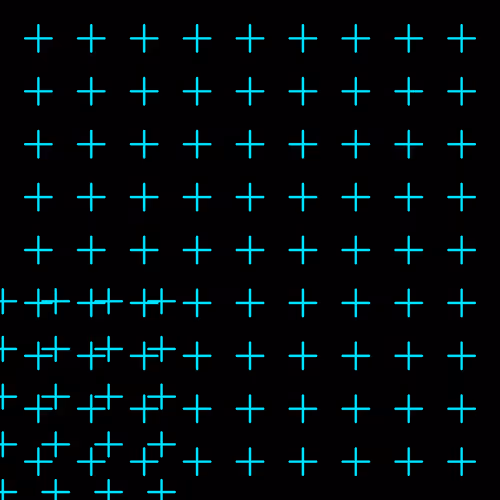 X Y Z By Andreas Gysin