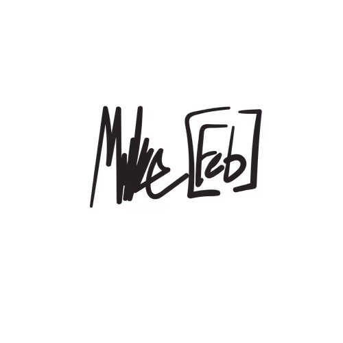 To Go [OUT]side.. And Beg[IN] Again..
