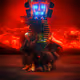 ANUBIS - uFa3TFV4aQ