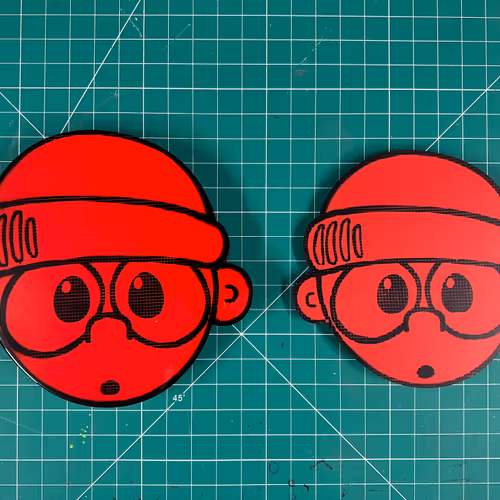 Domes 1