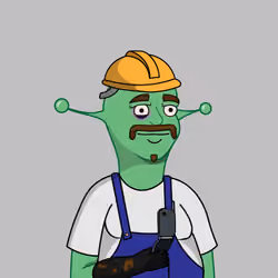 THE PLUMBERZ #541