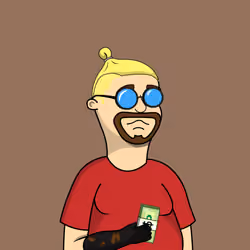 THE PLUMBERZ #4012