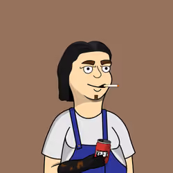THE PLUMBERZ #4920