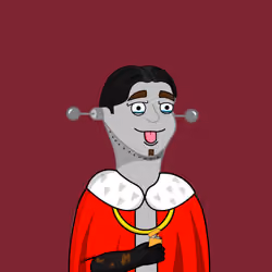 THE PLUMBERZ #542