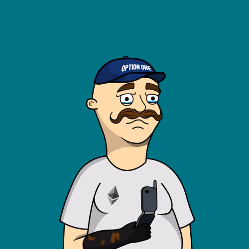 THE PLUMBERZ #2308