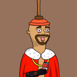 THE PLUMBERZ #2423