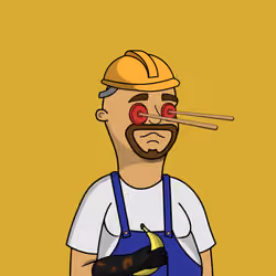 THE PLUMBERZ #4709