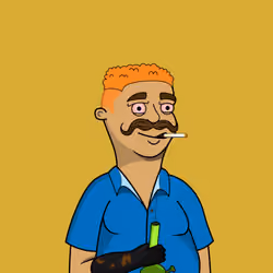 THE PLUMBERZ #1000