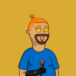 THE PLUMBERZ #2796