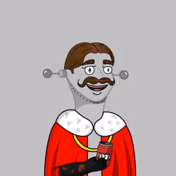 THE PLUMBERZ #1050