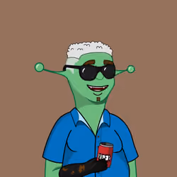 THE PLUMBERZ #3687