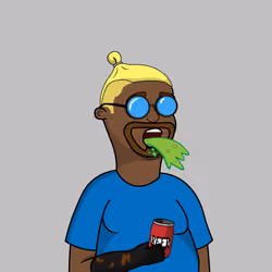 THE PLUMBERZ #786