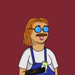 THE PLUMBERZ #544