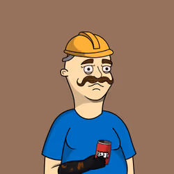 THE PLUMBERZ #4655