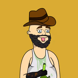THE PLUMBERZ #4725