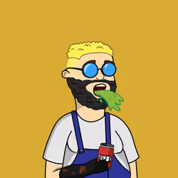 THE PLUMBERZ #2500